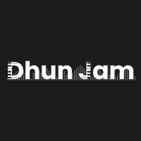 Dhun Jam Entertainment
