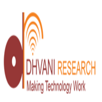 Dhvani Research
