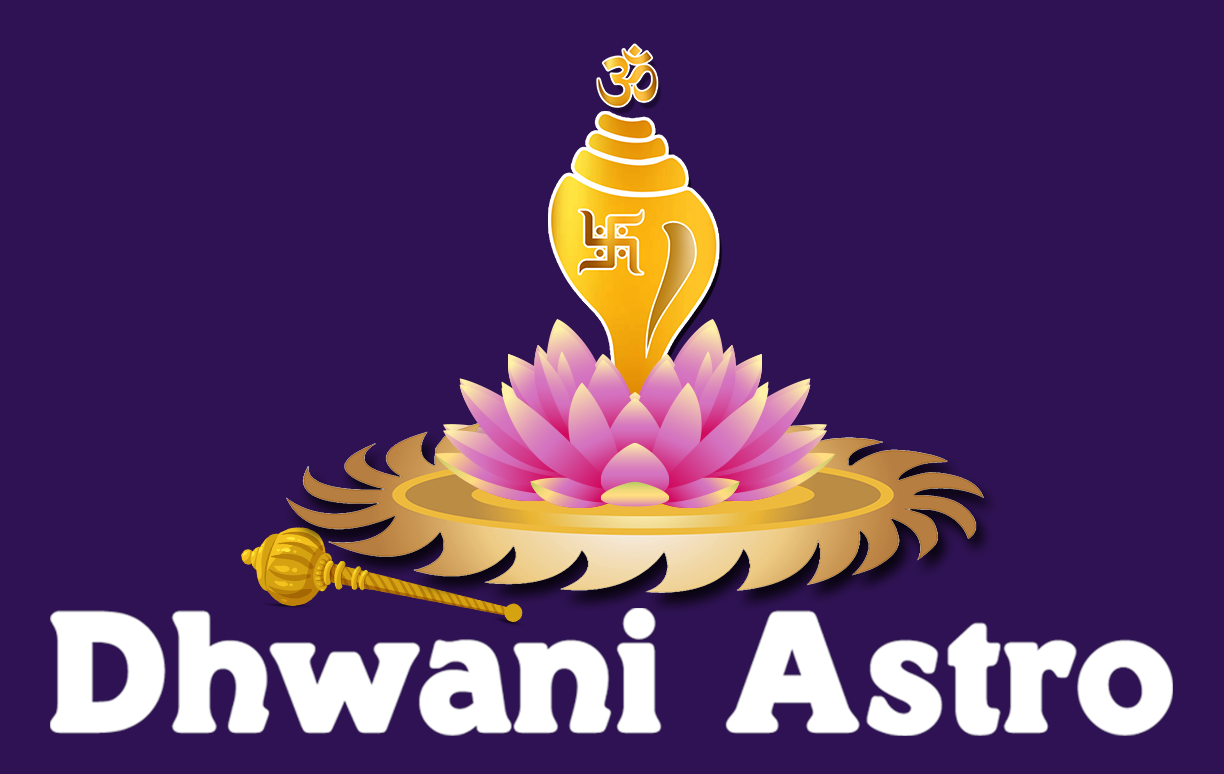 Dhwani Astro