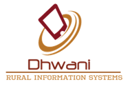 Dhwaniris