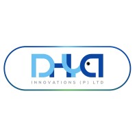 Dhya