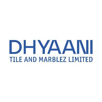 Dhyaani
