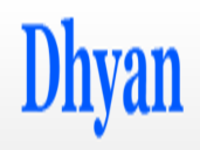 Dhyan