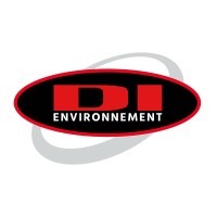 Di Environnement