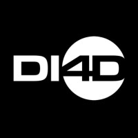 Di4d