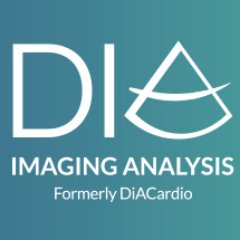 Dia Imaging Analysis
