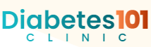 Diabetes101 Clinic