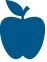 Diabetes Care Group