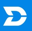 Diabetickart