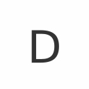 Access Diabetic Supply