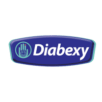 Diabexy