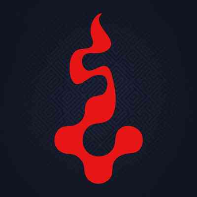 Diablo Media