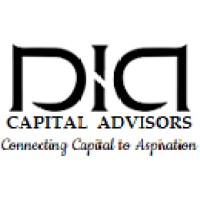 Dia Capital Advisors