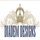 Diademdesigns