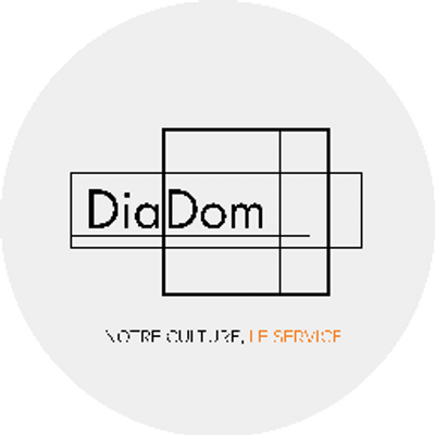 Diadom