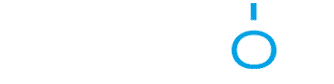 Diadrom