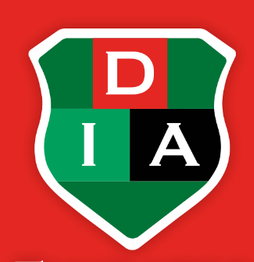 Dubai International Academy
