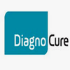 Diagnocure