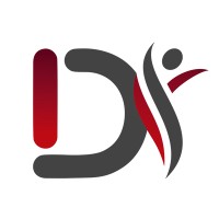 Diagno Intelligent Systems