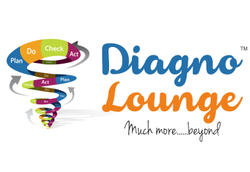 Diagnolounge