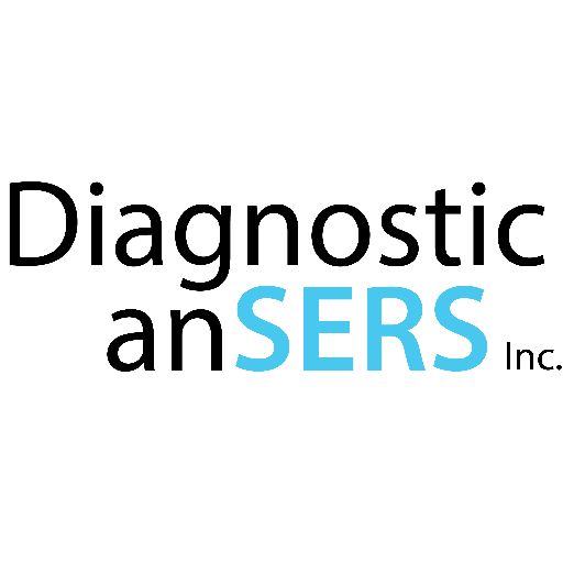 Diagnostic Ansers
