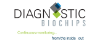 Diagnostic Biochips