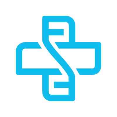 Medgenome