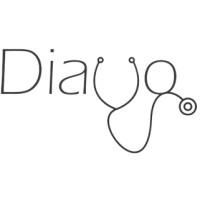 Diago