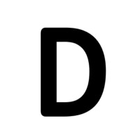 Diagonalai