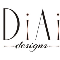 Diai Designs