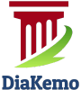 Diakemo