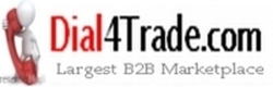 Dial4trade