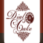 Dial A Cake