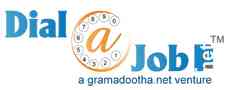 Gramadootha Technical Services