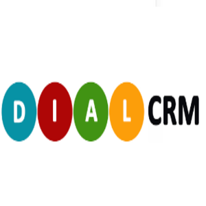 Dial Crm