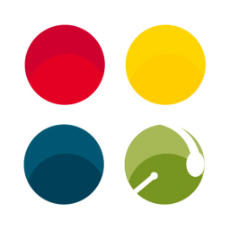 Dialdesk
