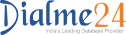 Dialme24