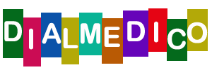 Dial Medico