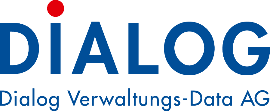 Dialog