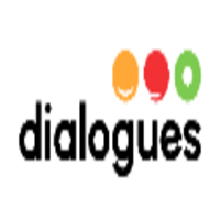 Dialogues