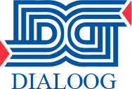 Dialoog