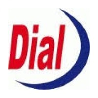 Dial Pharmaceuticals