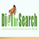 Dialursearch