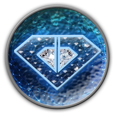 Diamante Blockchain