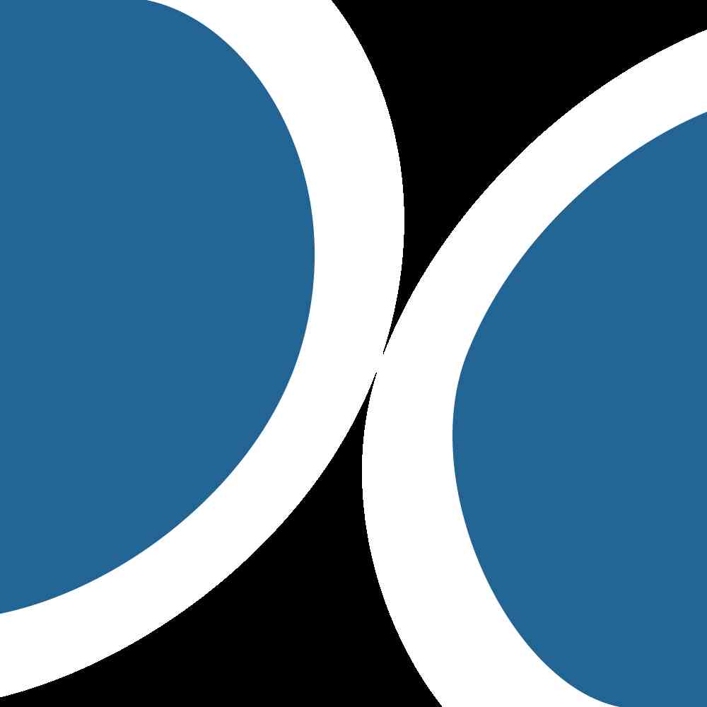 Diamond Consultants