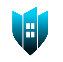 Diamond Real Estate