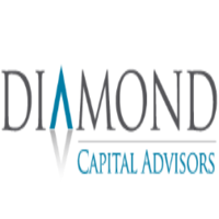 Diamond Capital Advisors