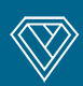 Diamond Exchange Id