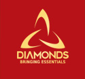 Diamond Roller Flour Mills