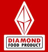 Diamond Food Product